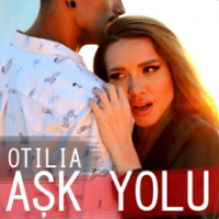 Рингтон Otilia - Alaska на звонок скачать