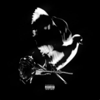 Рингтон Gunna & Young Thug, Pop Smoke - Paranoia на звонок скачать