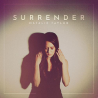 Рингтон Natalie Taylor - Surrender на звонок скачать