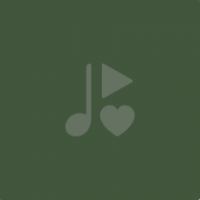 Рингтон Akon & Snoop Dogg - I Wanna Love You на звонок скачать