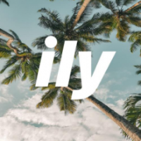 Рингтон Surf Mesa & Emilee - Ily I Love You Baby (Dymd Remix) на звонок скачать