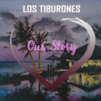 Рингтон Los Tiburones - Our Story на звонок скачать