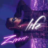 Рингтон Zivert - Life (JK Sax Cover) на звонок скачать