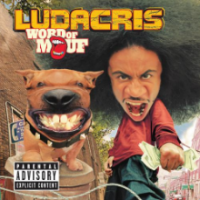 Рингтон Ludacris & Disturbing Tha Peace, Mystikal - Move Bitch на звонок скачать