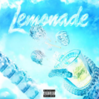 Рингтон Internet Money & Gunna, NAV - Lemonade на звонок скачать