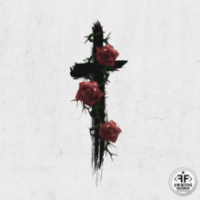Рингтон SAINt JHN - Roses (Dj Antonio Remix) на звонок скачать