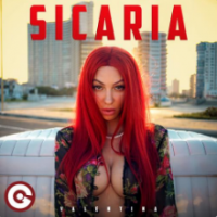 Рингтон Valentina - Sicaria на звонок скачать