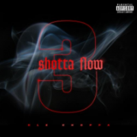 Рингтон NLE Choppa - Shotta Flow 3 на звонок скачать