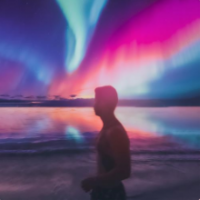 Рингтон Ramil - Сияй (Alex Shik Remix) на звонок скачать