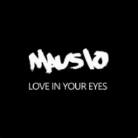 Рингтон Mausio & Bibiane Z - Love In Your Eyes (VAUST Remix) на звонок скачать