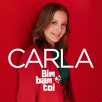 Рингтон Carla - Bim Bam Toi на звонок скачать
