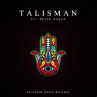 Рингтон Faylasuf & Peter Baran - Talisman на звонок скачать