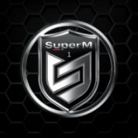 Рингтон SuperM - 100 на звонок скачать