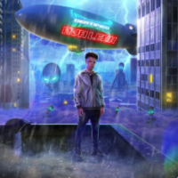 Рингтон Lil Mosey - Bands Out Tha Roof на звонок скачать