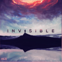 Рингтон Julius Dreisig & Zeus X Crona - Invisible на звонок скачать