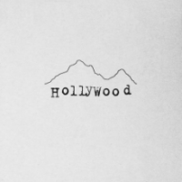 Рингтон Macan - Hollywood на звонок скачать