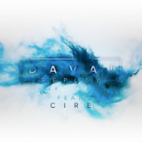 Рингтон Davai & CIRE - Replay на звонок скачать