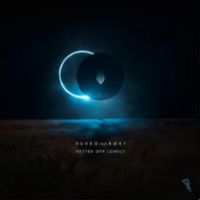 Рингтон Nurko & RØRY - Better Off Lonely на звонок скачать