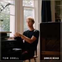 Рингтон Tom Odell - Go Tell Her No на звонок скачать
