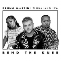 Рингтон Bruno Martini & IZA, Timbaland - Bend The Knee на звонок скачать