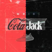 Рингтон MriD - Cola Jack на звонок скачать