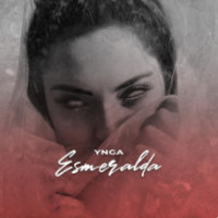 Рингтон YNGA - Esmeralda на звонок скачать