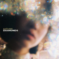 Рингтон Solven - Diamonds на звонок скачать