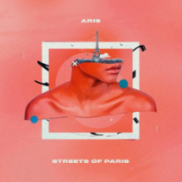 Рингтон Aris - Streets Of Paris на звонок скачать