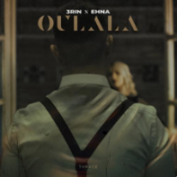 Рингтон 3RIN & EHNA - Oulala на звонок скачать