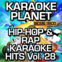 Рингтон Teriyaki Boys - Tokyo Drift (Callmearco Remix) на звонок скачать