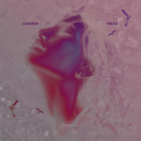 Рингтон Iarina - Free на звонок скачать
