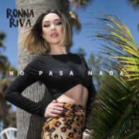 Рингтон Ronna Riva - No Pasa Nada на звонок скачать