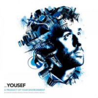 Рингтон Yousef - I See (Diego Power Remix) на звонок скачать