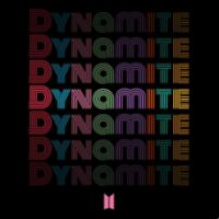 Рингтон BTS - Dynamite (Tropical Remix) на звонок скачать