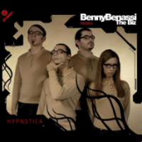Рингтон Benny Benassi - Satisfaction (Akashic Remix) на звонок скачать