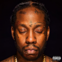 Рингтон 2 Chainz & Lil Wayne - Gotta Lotta на звонок скачать