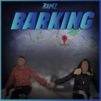 Рингтон Ramz - Barking на звонок скачать