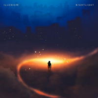 Рингтон Illenium - Nightlight на звонок скачать