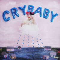 Рингтон Melanie Martinez - Tag, You're It на звонок скачать