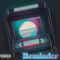 Рингтон 2Scratch & Young Jae - Reminder (Emin Nilsen Remix) на звонок скачать