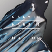 Рингтон Calvin Harris & Ellie Goulding - Outside (Slowed Tik Tok Remix) на звонок скачать