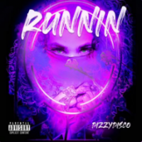 Рингтон Nesco - Runnin на звонок скачать