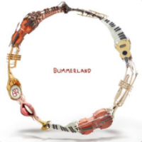 Рингтон AJR - Bummerland на звонок скачать