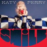 Рингтон Katy Perry - Cry About It Later на звонок скачать