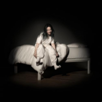 Рингтон Billie Eilish - Ilomilo (MBNN Remix Instrumental) на звонок скачать
