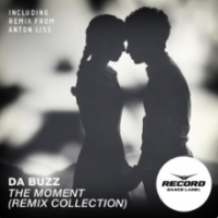 Рингтон Da Buzz - Wonder Where You Are (Anton Ishutin Remix) на звонок скачать
