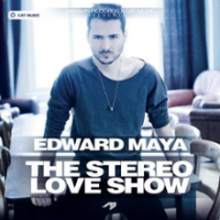 Рингтон Edward Maya & Vika Jigulina - Stereo Love (Denis Efremov Remix) на звонок скачать