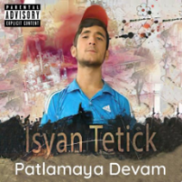Рингтон İsyan Tetick - Patlamaya Devam (Kandre Joe Remix) на звонок скачать