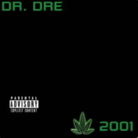 Рингтон Dr. Dre & Snoop Dogg - Still (Dj Dark & Mentol Remix) на звонок скачать