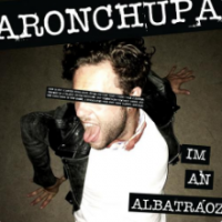 Рингтон Aronchupa - Im An Albatraoz (KOVA Remix) на звонок скачать
